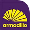 Armadillo Storage Hull 258527 Image 7